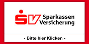 SV Team Allgaier GmbH - Versicherungen