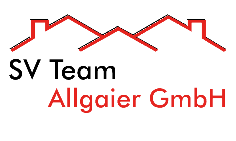 SV Team Allgaier