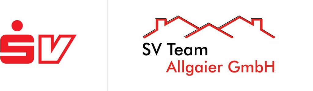 SV Team Allgaier GmbH